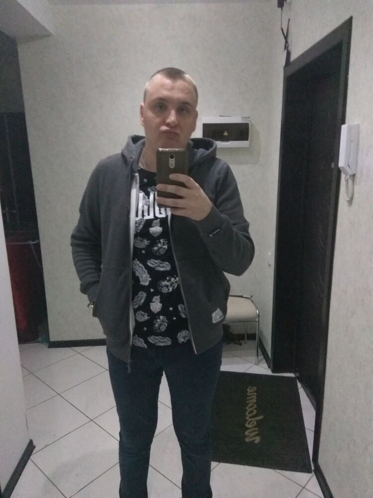  9200691  , 30 ,    
