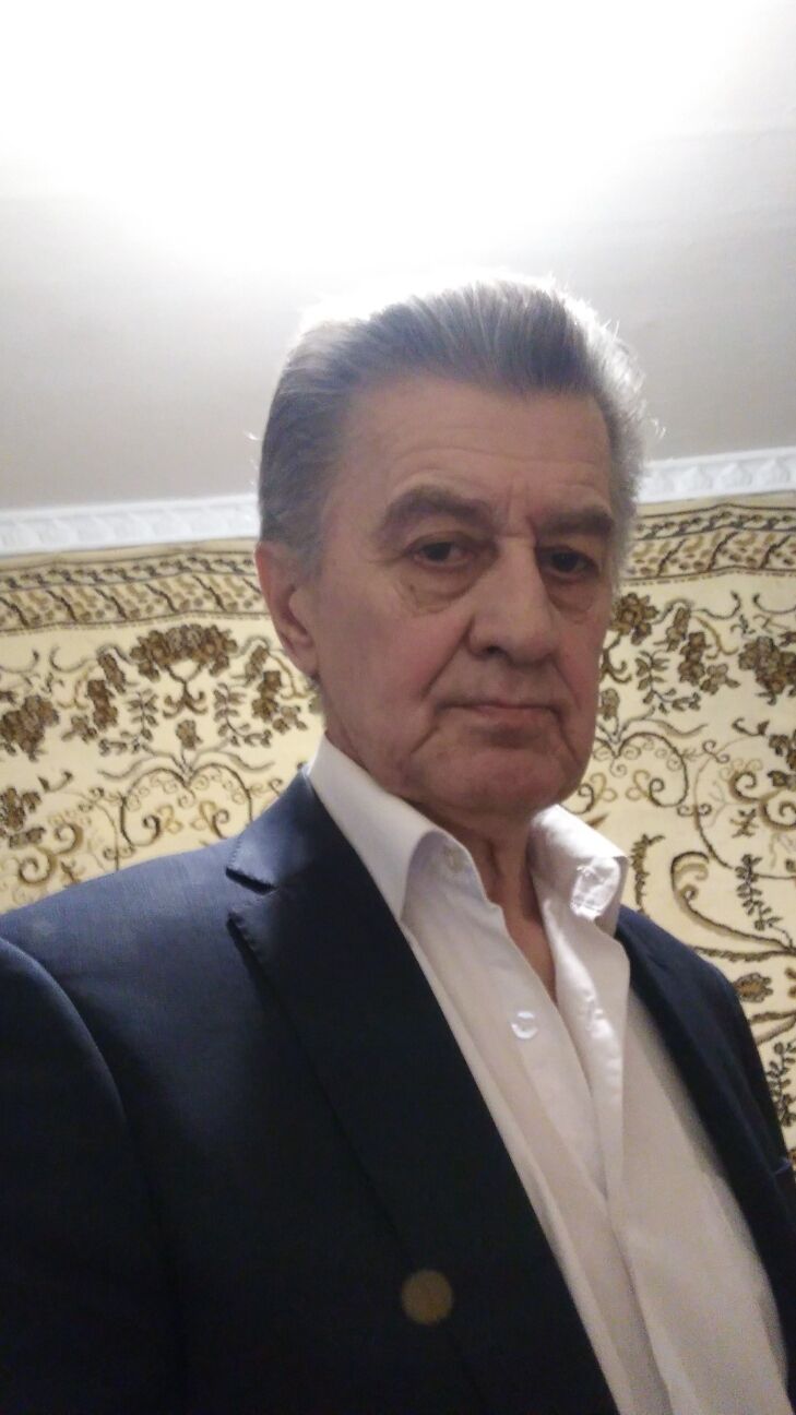  ,   , 66 ,   ,   