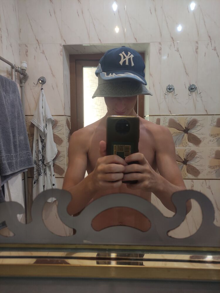 ���� 28383971 ����� ����, 21 ���, ���� ���������� � �����������