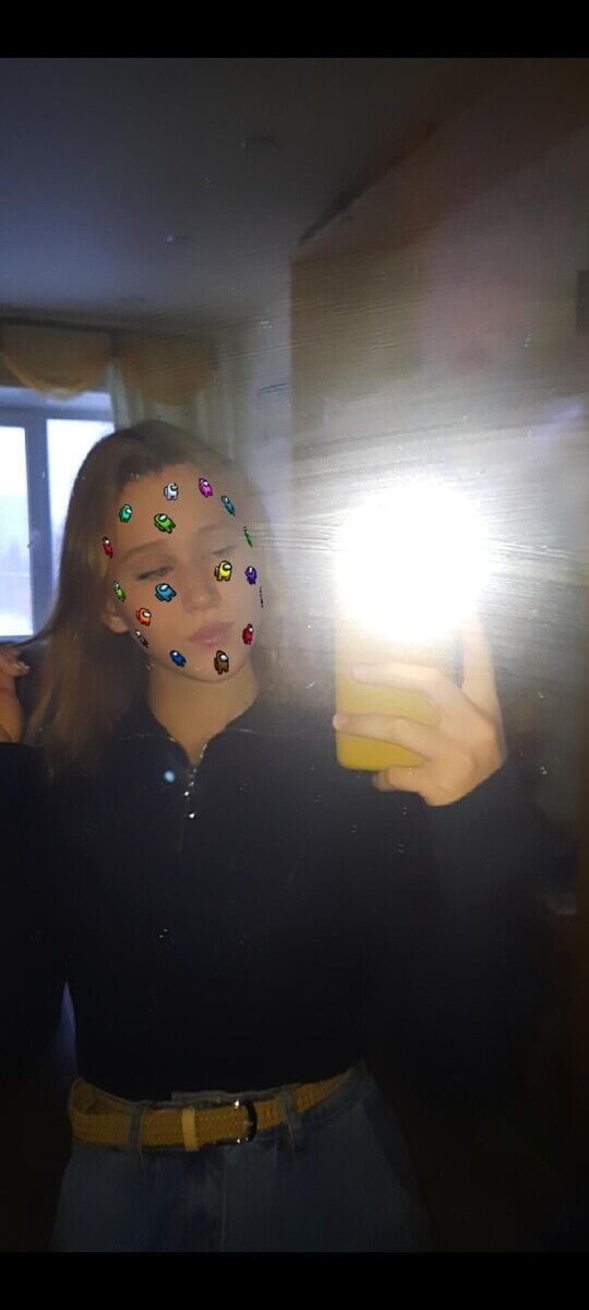 ���� 22395821 ������� �����, 24 ����, ���� ���������� � ������