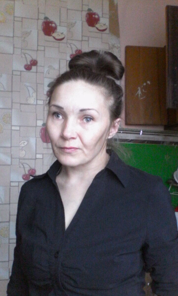 ���� 6582591 ������� ���������, 48 ���, ���� ���������� � ������������