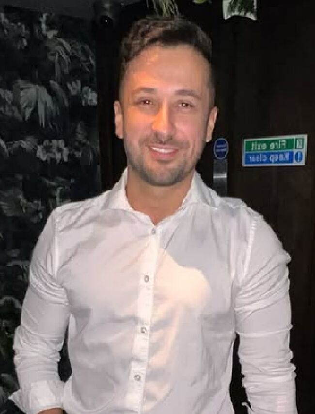  ,   , 36 ,   ,   