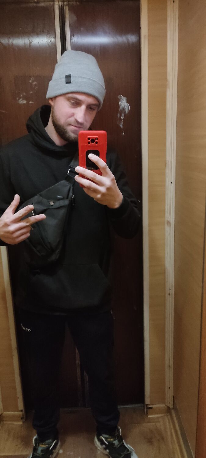 ���� 25716081 ������� �����, 32 ����, ���� ���������� � �����