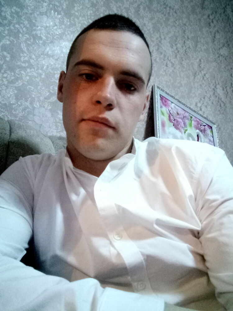 ���� 17984471 ������� ������, 29 ���, ���� ���������� � �����