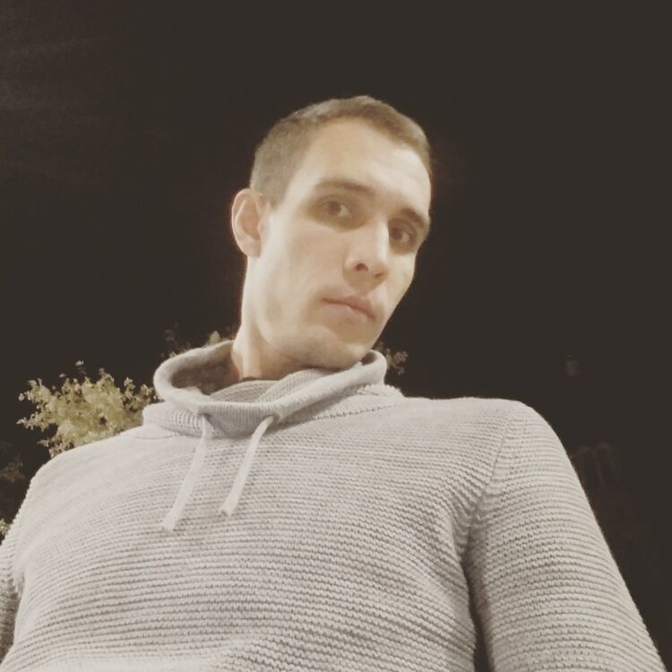 ���� 17298491 ������� ������, 30 ���, ���� ���������� � ��������