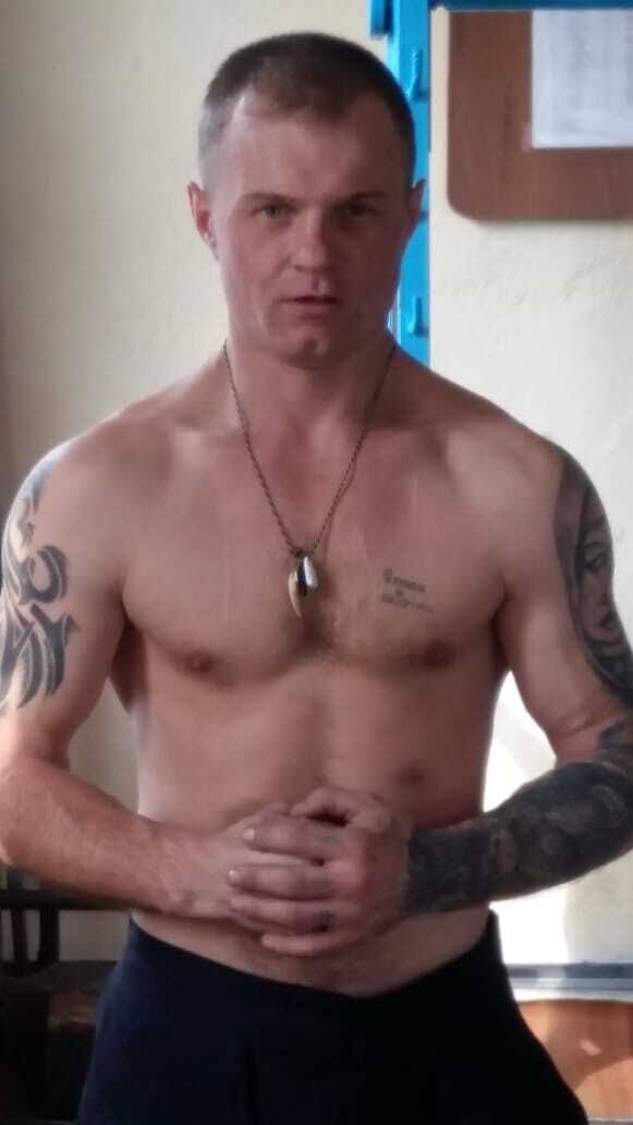 ���������� �����������, ���� ������� ���������, 33 ����, ������������ ��� c�������� ���������