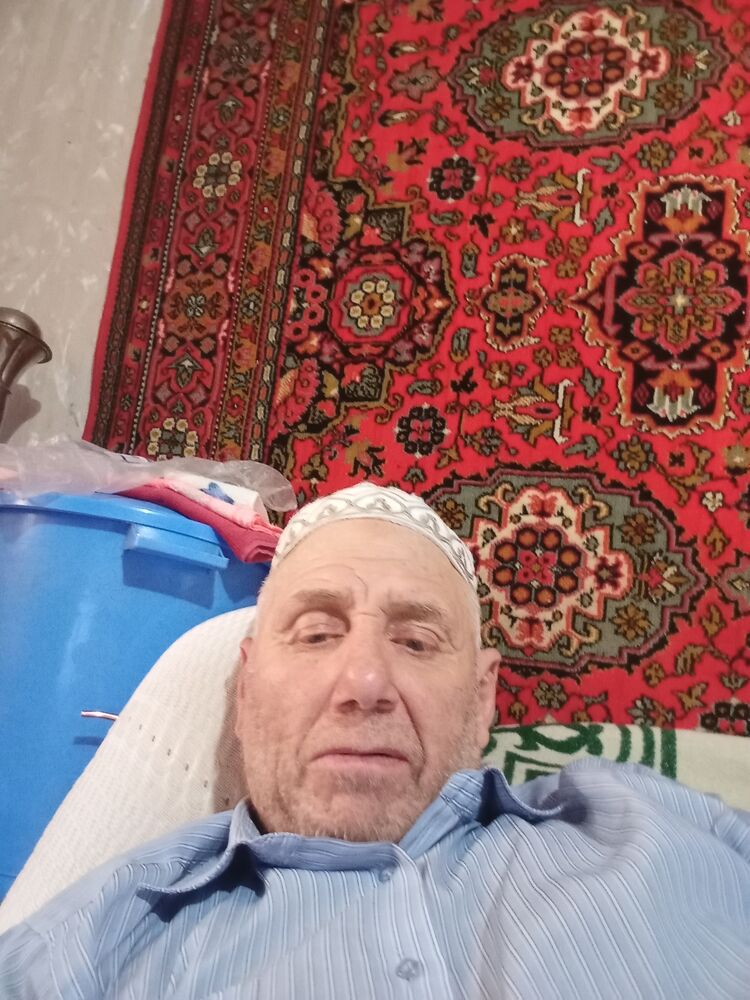  ,   , 62 ,   ,   