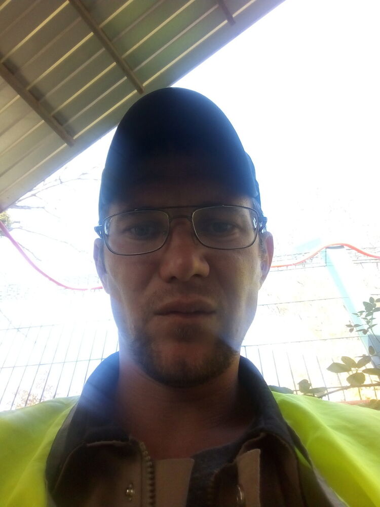 ���� 17859351 ������� ��������, 37 ���, ���� ���������� � ����������