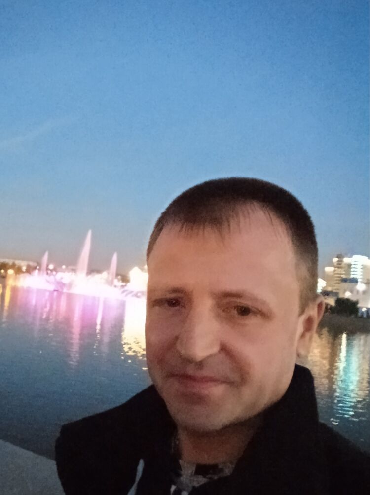 ���������� ��������, ���� ������� ������, 43 ����, ������������ ��� ������, ����� � ���������, c�������� ���������, ���������