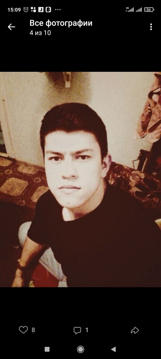 ���������� ���������, ���� ������� �������, 30 ���, ������������ ��� ������, ����� � ���������, c�������� ���������, ���������