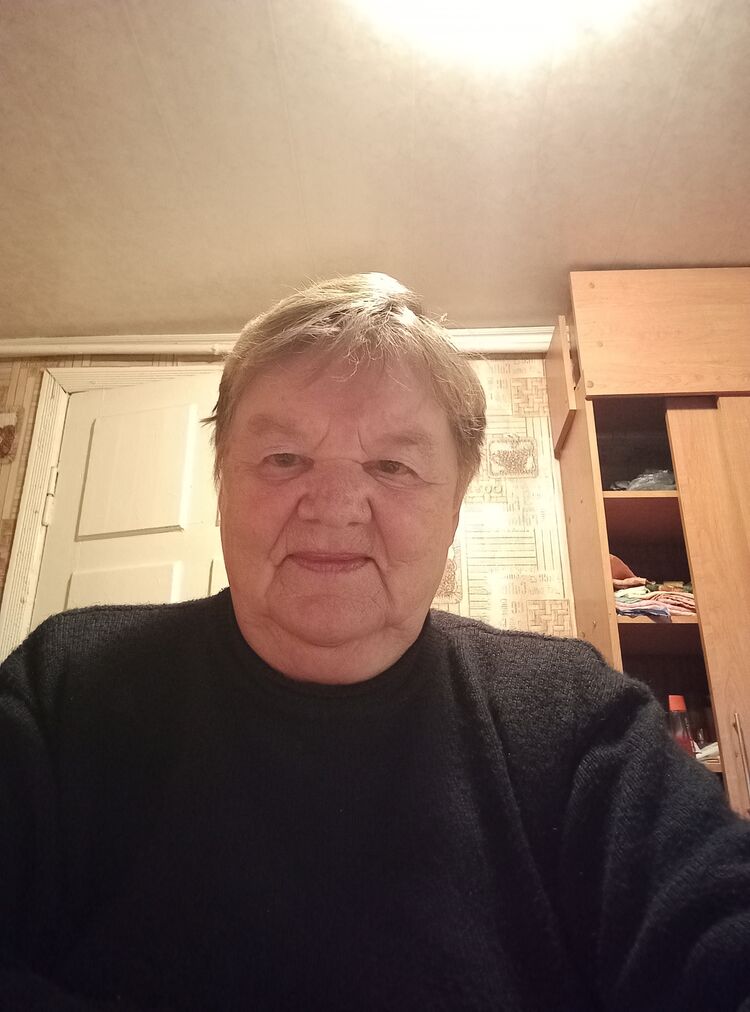 ���� 49685031 ������� ������, 70 ���, ���� ���������� � ����