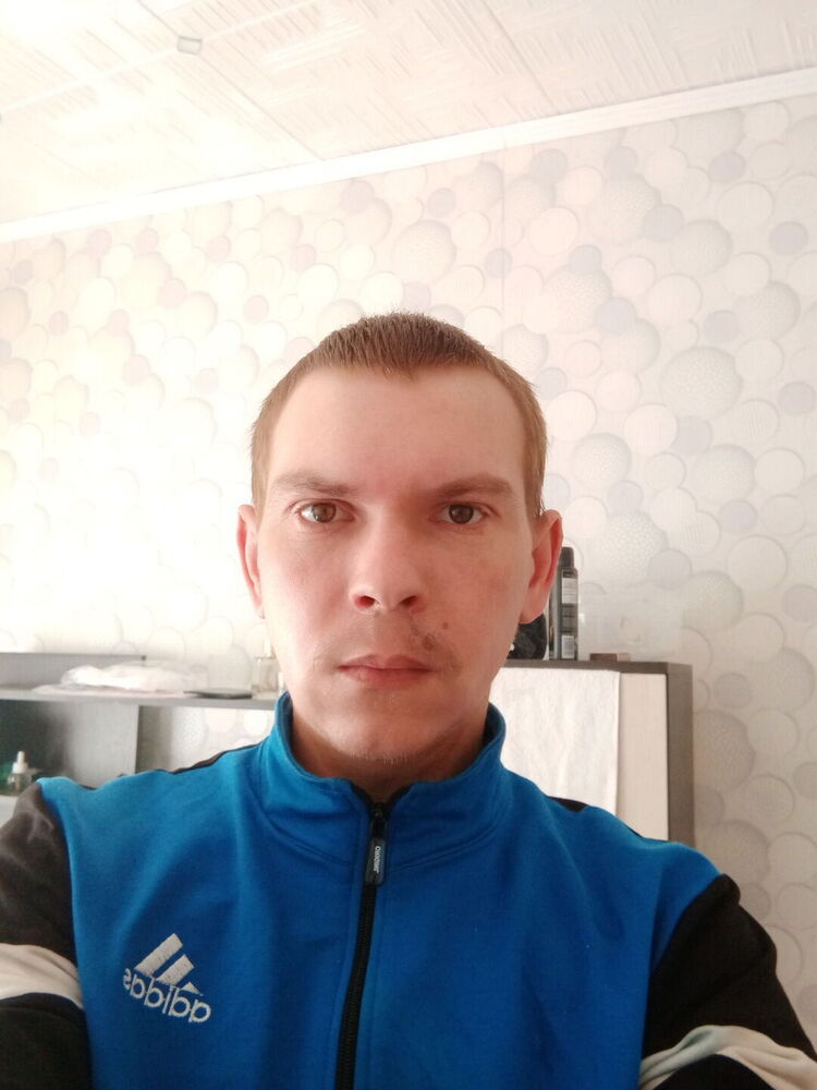 ���� 22976271 ������� �������, 35 ���, ���� ���������� � ����