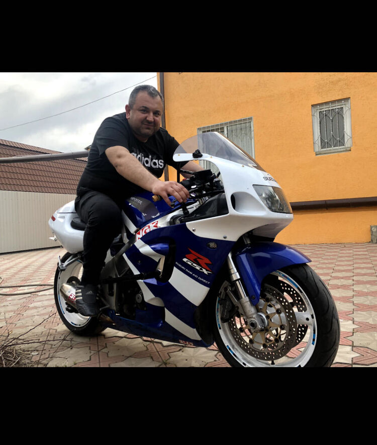  ,   , 46 ,   ,   