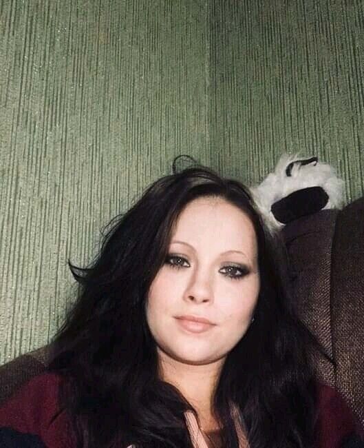  ,   , 41 ,   ,   