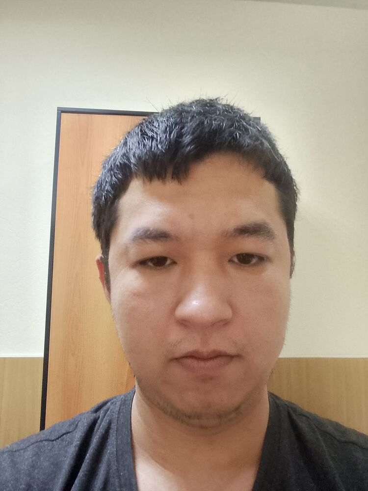  49990271  , 30 ,    