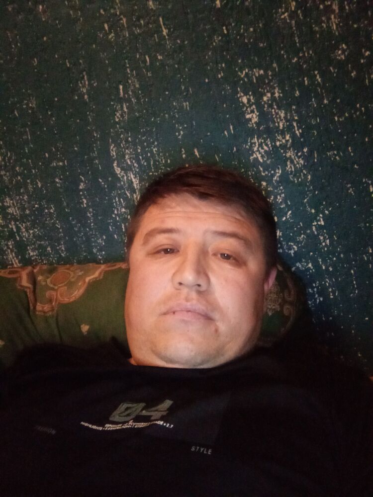  30031221  , 39 ,    