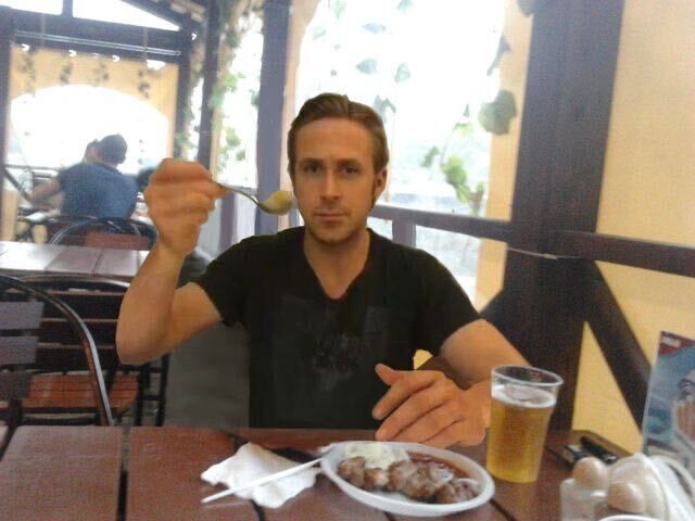 ���������� �����������, ���� ������� ������, 29 ���, ������������ ��� ���������