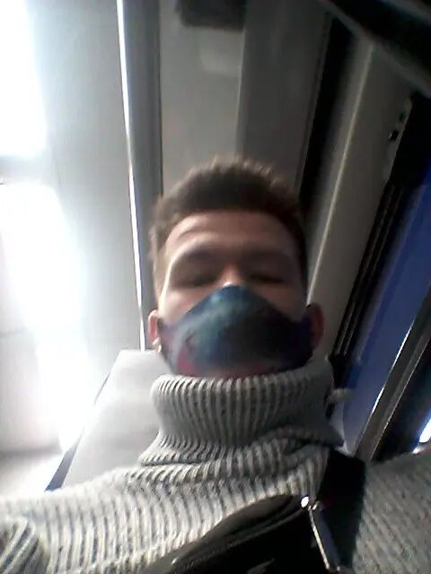   ,   Artyom, 22 ,   ,   , c , 