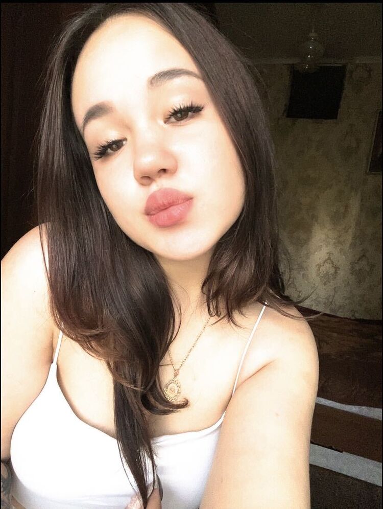  52891621  , 21 ,    