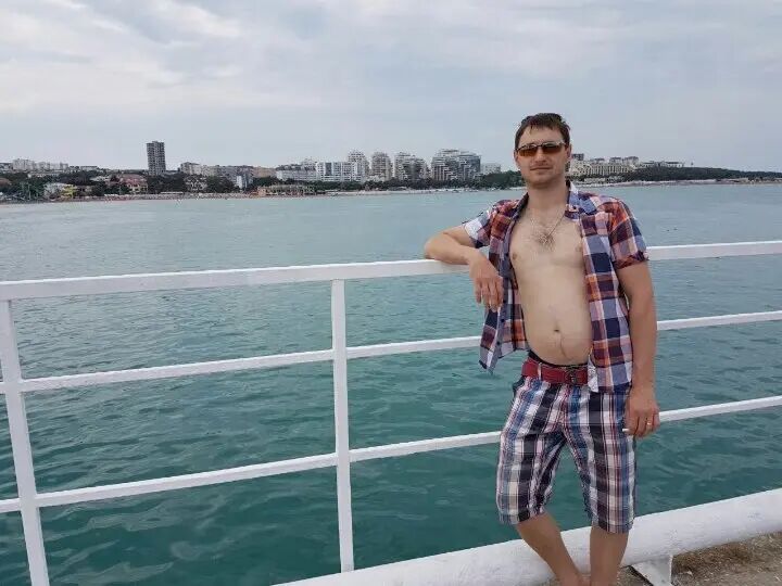 ���� 37803111 ������� ����, 42 ����, ���� ���������� � ��������