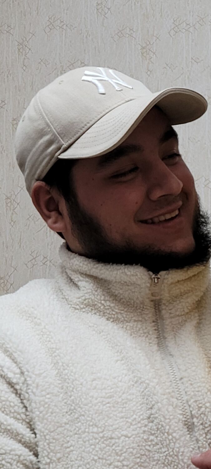 ���� 41460081 ������� ������, 28 ���, ���� ���������� � ��������