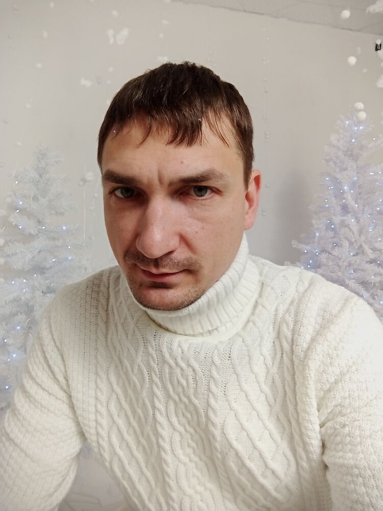 ���������� ��������, ���� ������� ���������, 37 ���, ������������ ��� ������, ����� � ���������, c�������� ���������