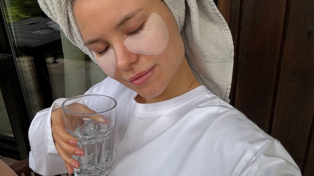 ���� 53832031 ������� ���������, 40 ���, ���� ���������� � �����������