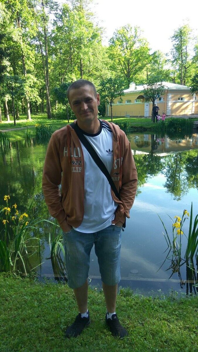 ���� 16730201 ������� ������, 42 ����, ���� ���������� � �������