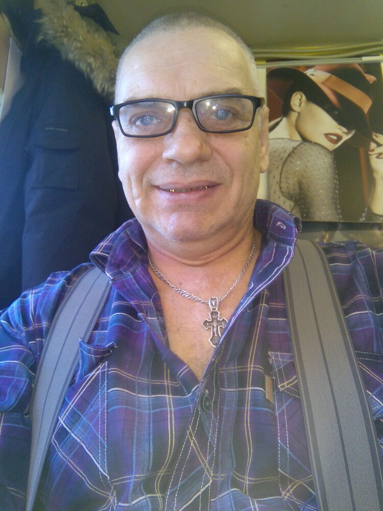  ,   , 61 ,   ,   , c 
