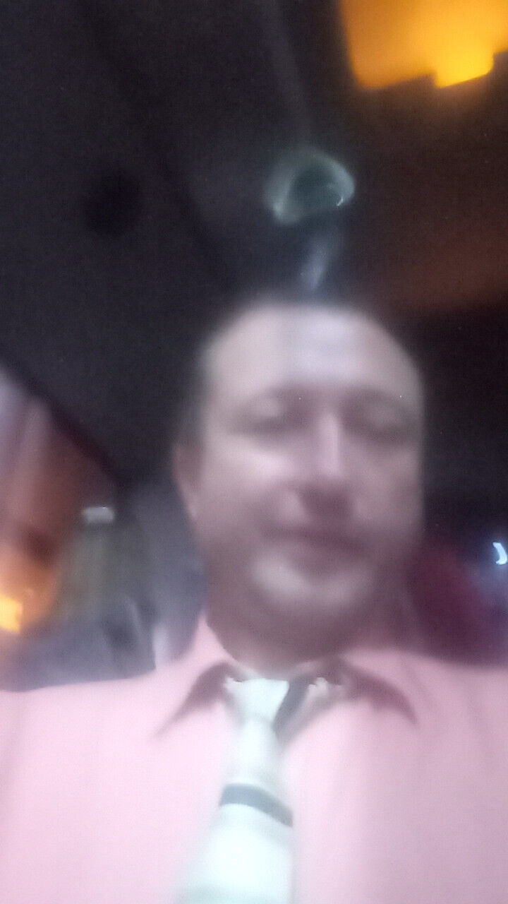  40877031  , 49 ,    