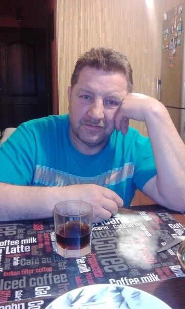 ���������� �����������, ���� ������� ���������, 60 ���, ������������ ��� ������, ����� � ���������, c�������� ���������