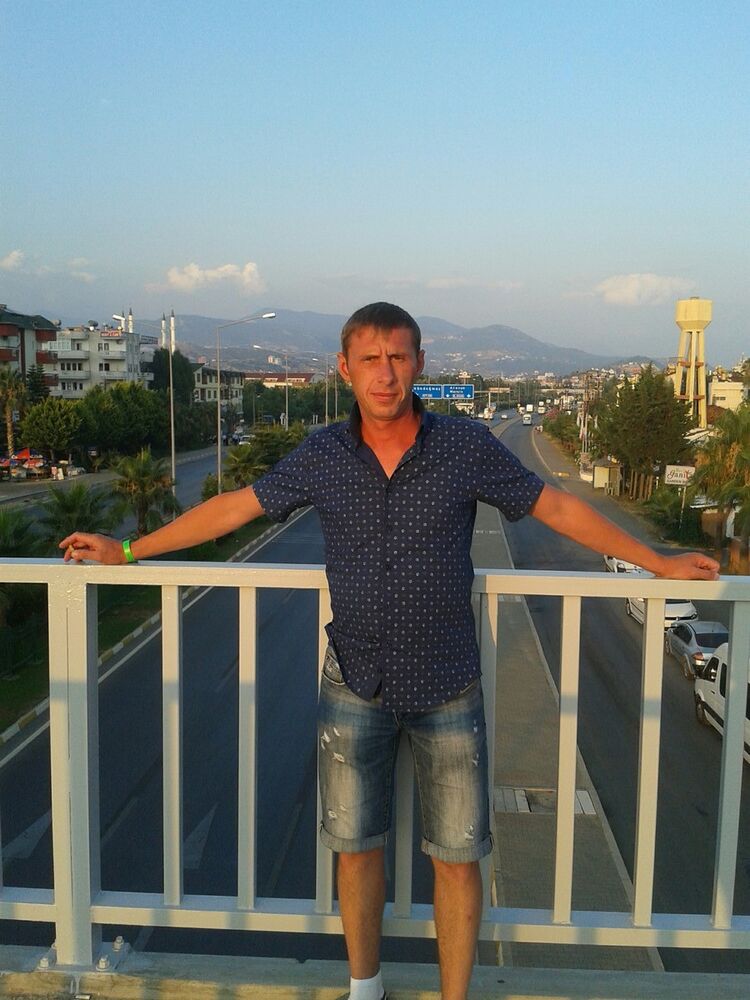  8341981  , 44 ,    -