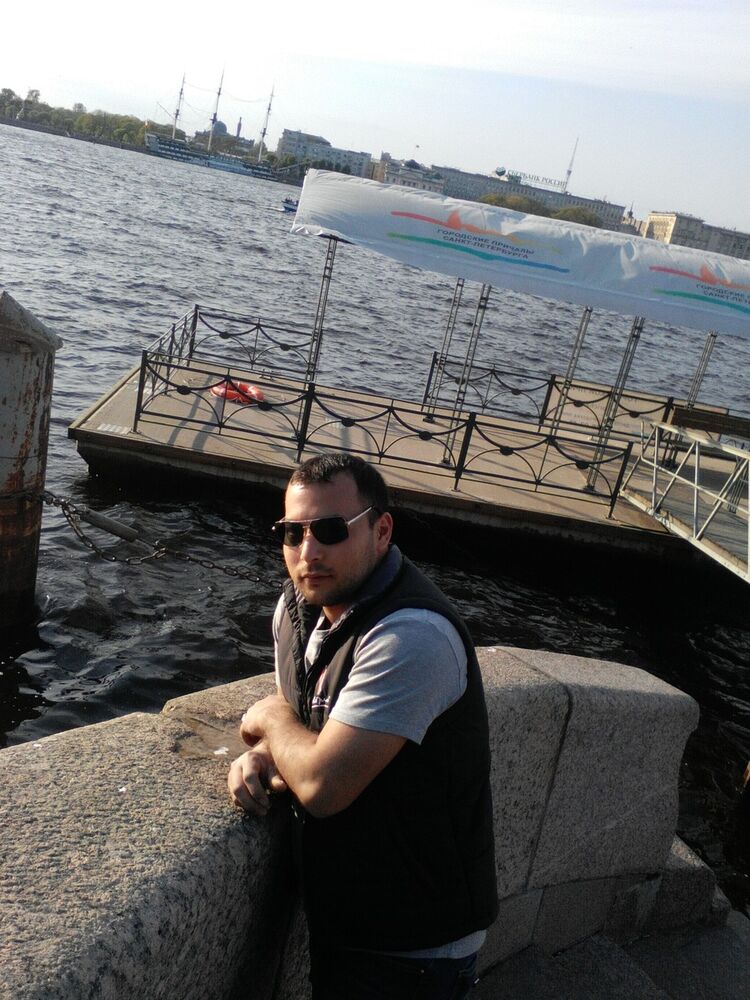  7914191  , 34 ,    -