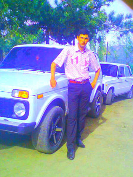 ���� 6166541 ������� Davo, 33 ����, ���� ���������� � �������