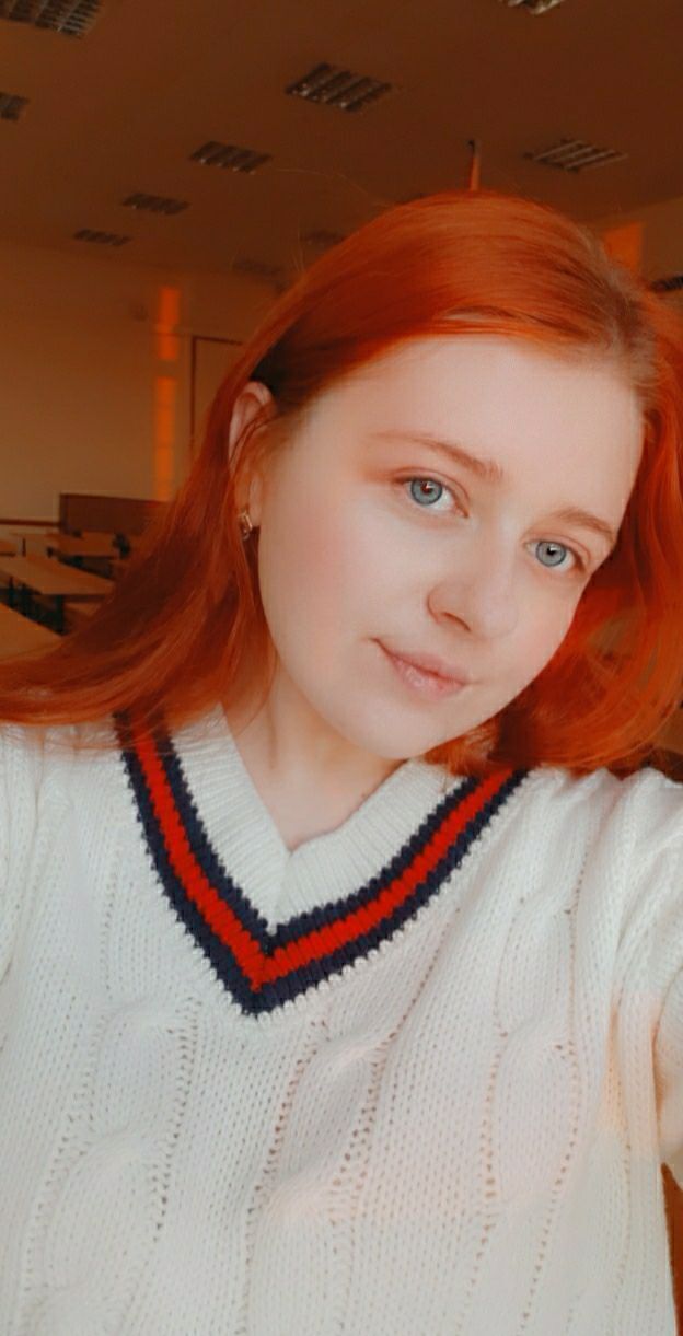 ���� 55980011 ������� ����, 23 ����, ���� ���������� � �����