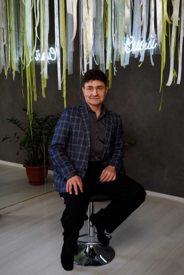 ���������� ���������, ���� ������� ��������, 48 ���, ������������ ��� ������, ����� � ���������, c�������� ���������