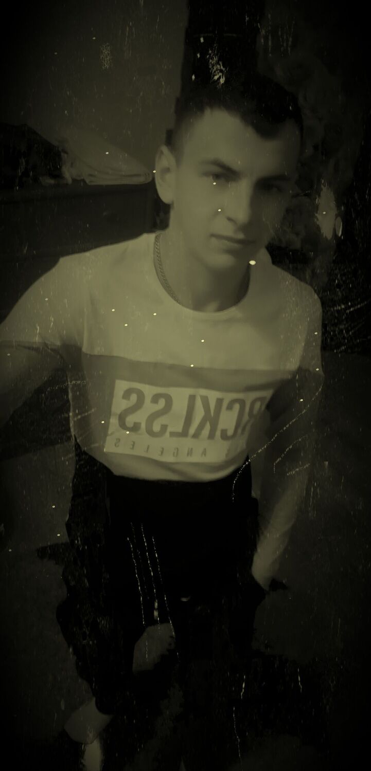 ���� 22591861 ������� ����, 28 ���, ���� ���������� � ������