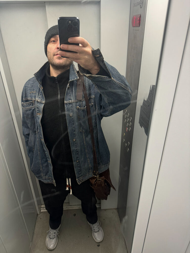 ���������� ������, ���� ������� Life, 45 ���, ������������ ��� ������, ����� � ���������