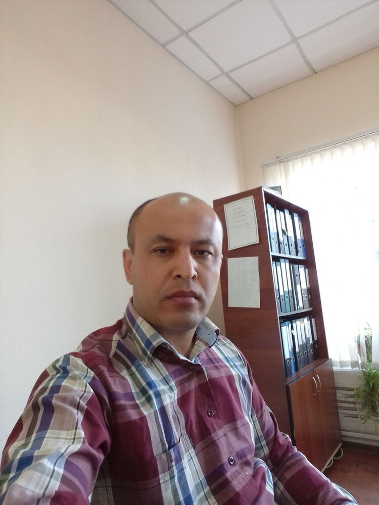 ���������� �������, ���� ������� Sardor, 47 ���, ������������ ��� ������, ����� � ���������, c�������� ���������