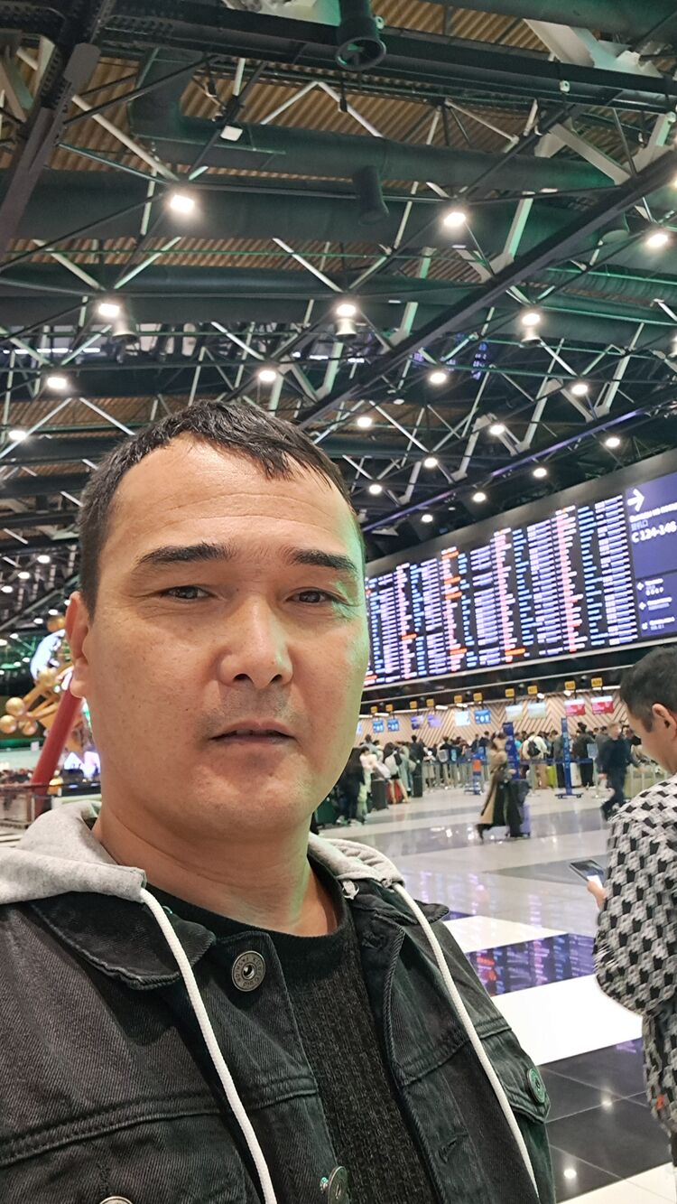 ���������� ������, ���� ������� ��������, 36 ���, ������������ ��� ������, ����� � ���������