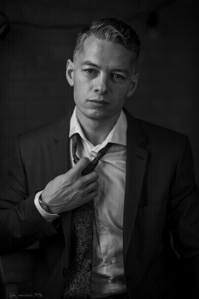 ���� 31871321 ������� �����, 45 ���, ���� ���������� � ������