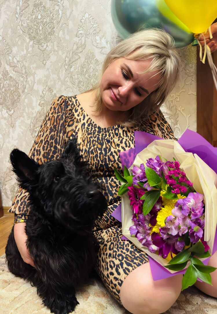 ���� 54208141 ������� ������, 50 ���, ���� ���������� � ������������