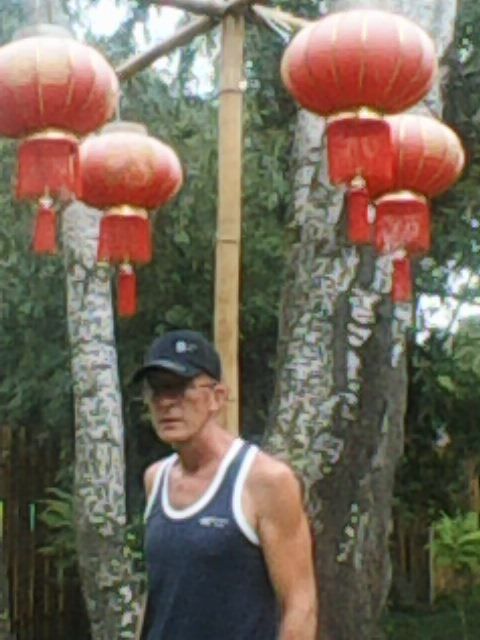  ,   , 54 ,   