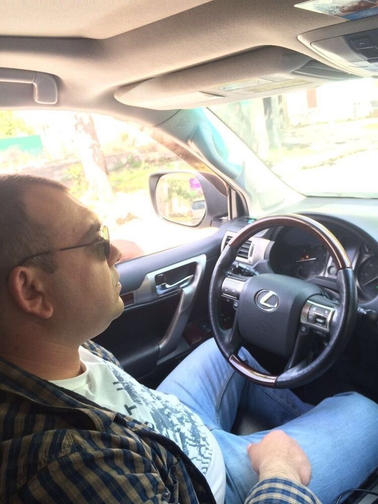 ���� 8138501 ������� ����, 40 ���, ���� ���������� � ������