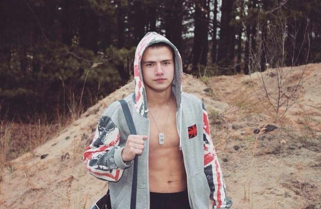 ���������� �������, ���� ������� Vlad, 30 ���, ������������ ��� ������, ����� � ���������, c�������� ���������