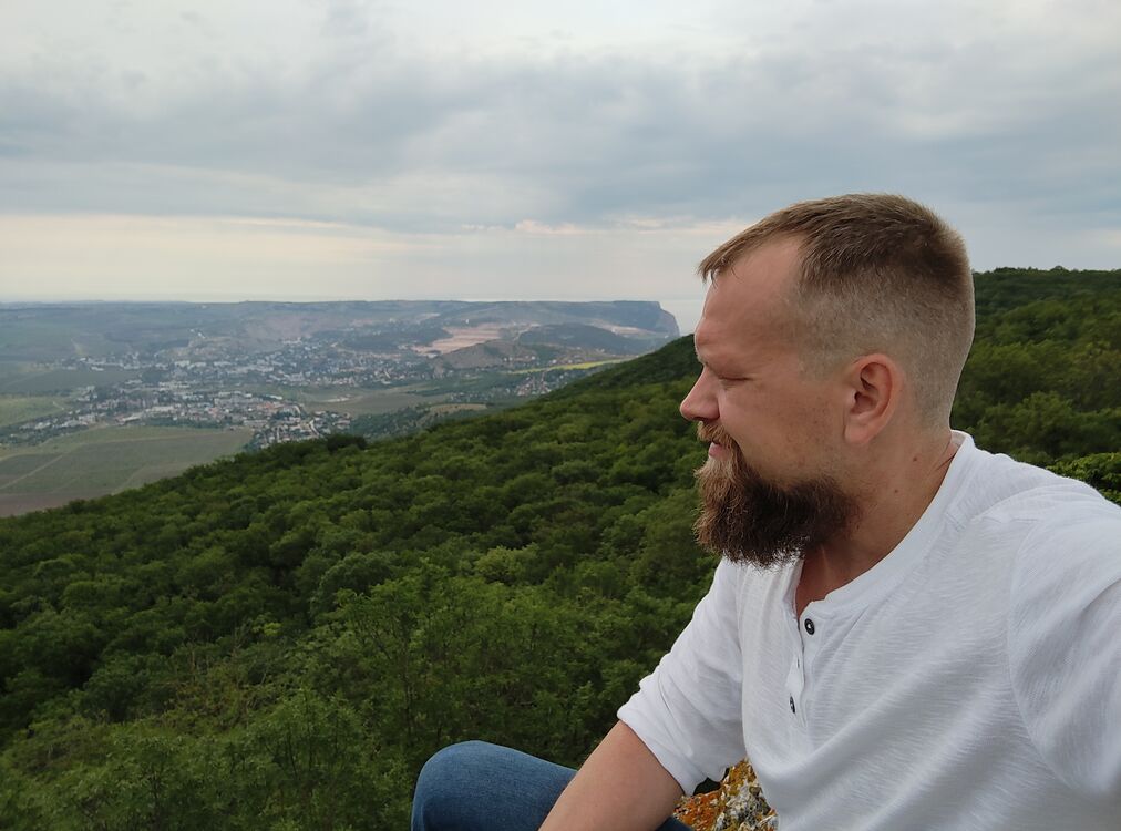 ���� 23592111 ������� �������, 42 ����, ���� ���������� � �����������