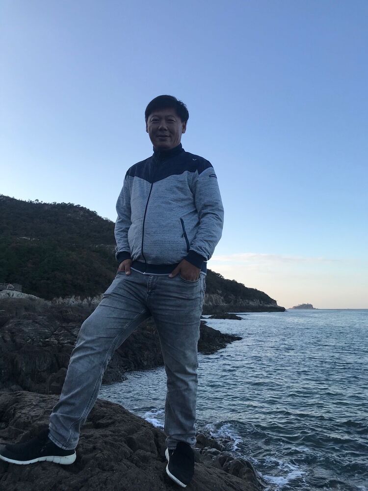  Iksan,   , 44 ,   ,   , c , 