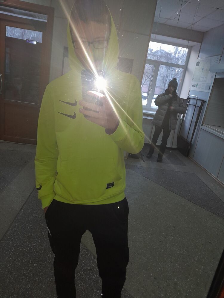 ���� 31394991 ����� �������, 21 ���, ���� ���������� � ����������