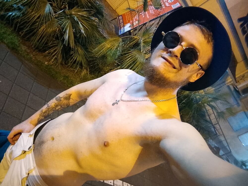 ���� 43124041 ����� Artem, 25 ���, ���� ���������� � Deleted