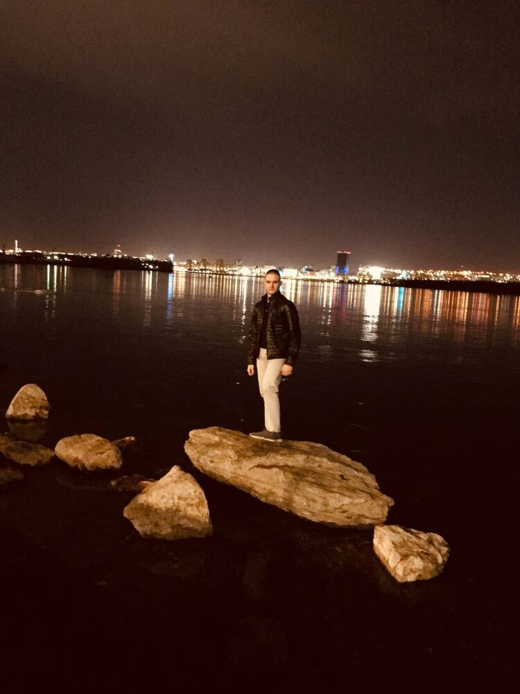  ,   , 22 ,   ,   , 